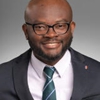 Michael Opoku-Darko, MD gallery