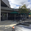 Starbucks Coffee - Coffee & Espresso Restaurants