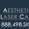 Aesthetic Laser Care gallery