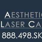Aesthetic Laser Care