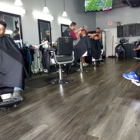 Pinnacle Barbers