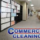 SouthWest Janitorial Services
