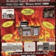 Jerry's BBQ Grill Outlet & Services