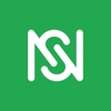 Nick Schnyder Law Firm - Forest Park gallery
