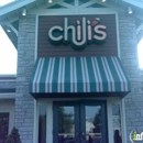 Chili's Grill & Bar - American Restaurants