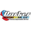 Parker Heating & Air gallery
