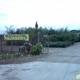 Montoya's Wholesale Nursery