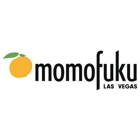 Momofuku