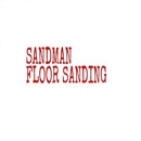 Sandman Floor Sanding - Flooring Contractors