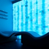 Woodhouse Spa - Rogers gallery
