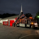 redbox+ Dumpsters of Greater Athens