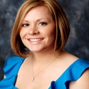 Anna Gimpel Real Estate - Real Estate Agents