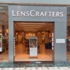 LensCrafters gallery