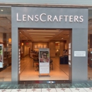 LensCrafters - Contact Lenses