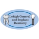 Lehigh General & Implant Dentistry