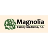 Magnolia Family Medicine gallery