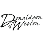 DW Injury & Car Accident Lawyers Deltona