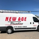 New Age Plumbing LLC