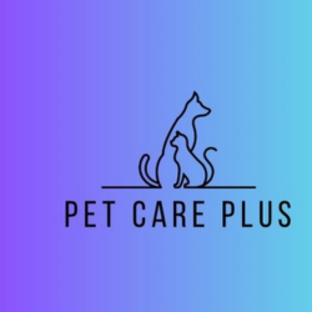 Pet Care Plus - Davison, MI