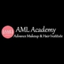 AML Academy Makeup & Hair