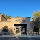 ABC Dentistry for Children - Queen Creek