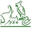 Cheat Lake Animal Hospital gallery