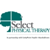 UnityPoint Health Marshalltown, Select Physical Therapy - Marshalltown gallery