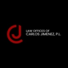 Law Office of Carlos J. Jimenez, PL gallery