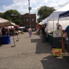 Allen Street Farmers Market gallery