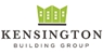 Kensington Building Group - Building Contractors