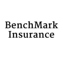 Benchmark Insurance - Insurance