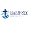 Harmony Community Church gallery