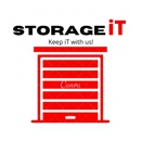 Storage iT - Self Storage