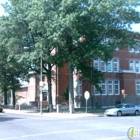 Froebel Elementary School