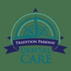 Tradition Parkway Dental Care gallery
