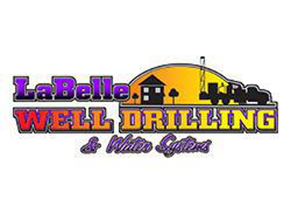 LaBelle Well Drilling & Water Systems - Fort Myers, FL