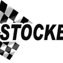 Stocker Chevrolet - New Car Dealers