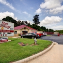 Star Storage - Storage Household & Commercial