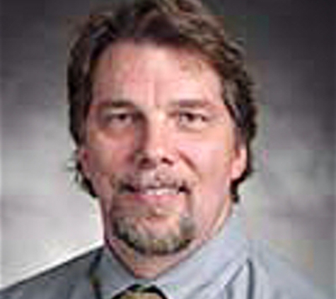 Dr. Warren Louis Kammerer, MD - Park Ridge, IL