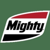 Mighty Auto gallery