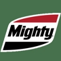 Mighty Auto