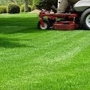 Go Green Lawn & Landscape