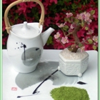 Green Tea Lovers