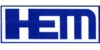 Hawker Earthmovers Pty Ltd Logo
