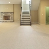 Flooring Pro 1 gallery