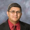 Mohamed F. Razak, M.D. gallery