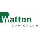 Watton Law Group - Collection Law Attorneys