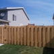 Liberty Fence & Deck Co.