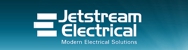 Jetstream Electrical Logo