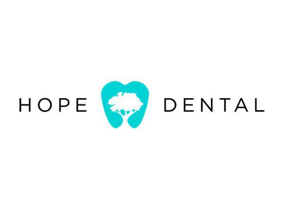 Hope Dental - Countryside, IL